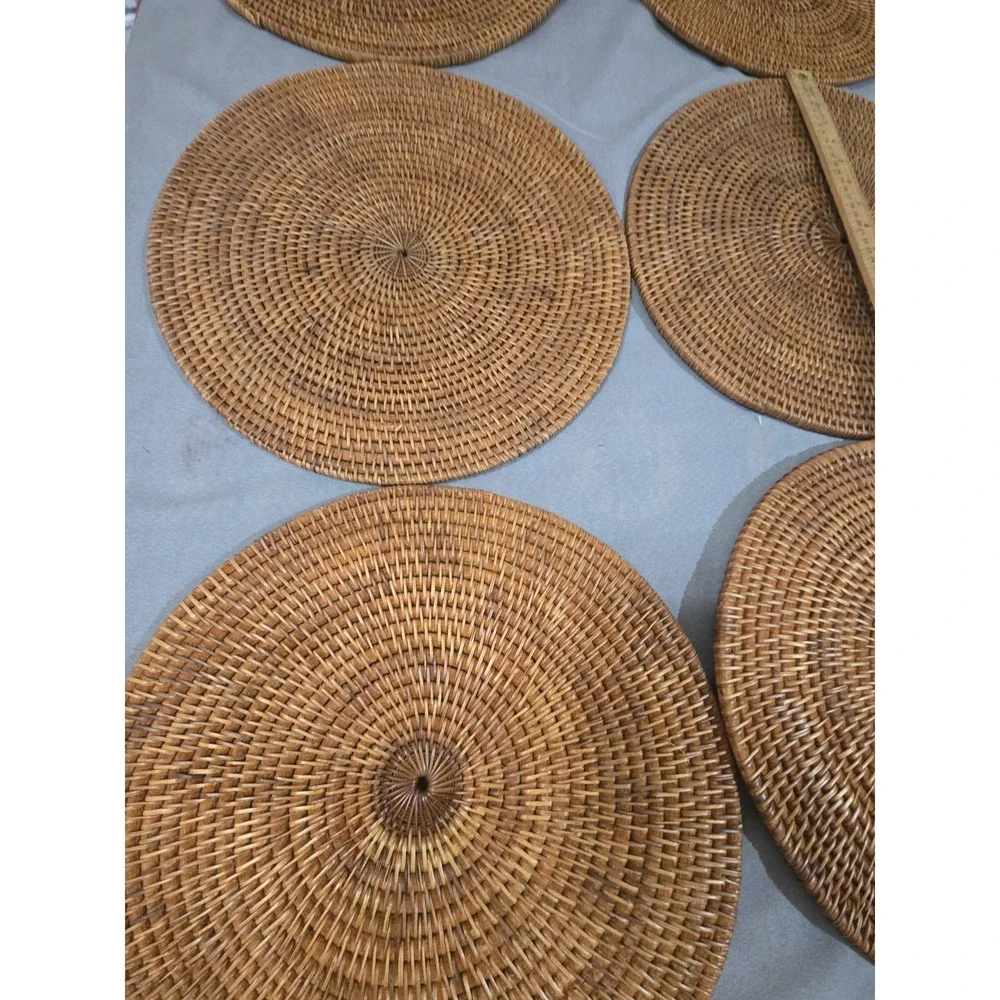 The Unbranded Brand **set vintage